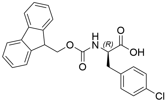 '.$v->productname.' Impurity Structure